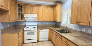 San Gabriel 2 bed 2 bath - Senior 55+ Community - Great Amenities - Gorgeous!!! San Gabriel 2 bed 2 bath - Senior 55+ Community - Great Amenities - Gorgeous!!! Gallery 6