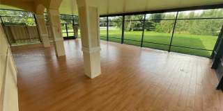 3301 SW 139th Ave Gallery 38