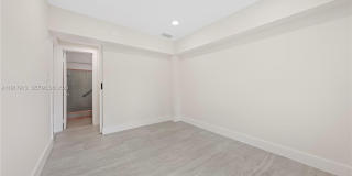 161 SW 52nd Ct Gallery 14