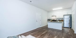 Arbor Trace Gallery 52