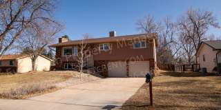 Spacious Home in a Great Location! Spacious Home in a Great Location! Gallery 1