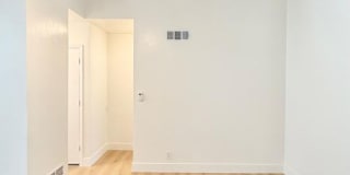 4122-4124 Palmwood Gallery 1