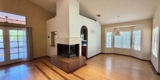 8979 E GAIL Road Gallery 4