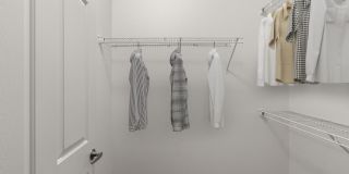 Waterford at Peoria Gallery 12