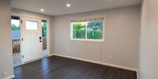 10170 Sw Winter Ln 10170 Sw Winter Ln Gallery 1