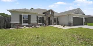 2251 Angel Road SE Gallery 1