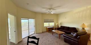 3730 CADBURY CIRCLE Gallery 20