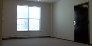 Civic Arms Apartment Homes Gallery 2