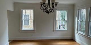 703 Penn Avenue NE Gallery 4