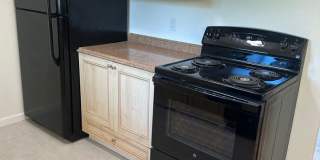 Spacious 3 Bedroom House with Attached Garage and Large Yard! Gallery 8