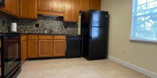 2B/2.5 Condo in Longwood - Wood floors, great views, large balcony Gallery 6