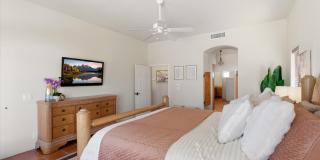 7592 E Monterra Way Gallery 20