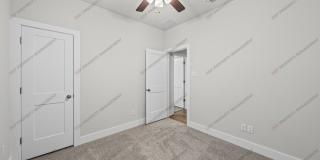 Brand New, Available Now! 3-2 Belton ISD Gallery 9