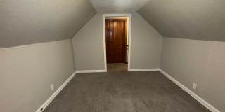 12918 Ferris Avenue Gallery 14