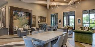 Avalon Perimeter Park Gallery 8