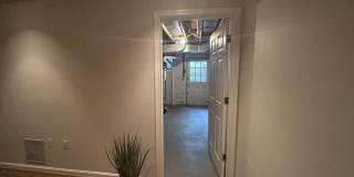 14 MARYLAND AVE Gallery 18
