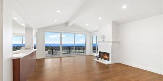 4013 Via Manzana Gallery 42