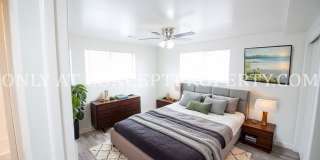 1060 East 3900 South Gallery 14