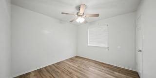 3611 Dorothy Jane Dr Gallery 19