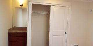 Howard Park Apartments Gallery 31