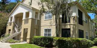 11 Arbor Club Dr #216 Gallery 1