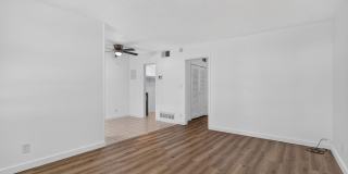 2391 NE 11th Court Gallery 11