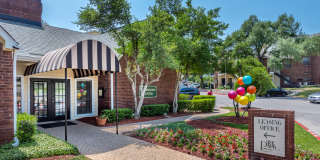 Park at Wells Branch Gallery 9