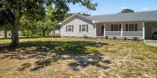 9321 Oat Drive Gallery 1