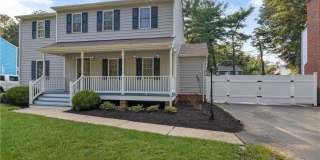 2222 Early Settlers Road Gallery 1