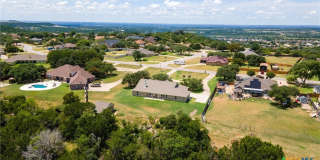 336 Skyline Drive Gallery 29