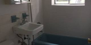 15 Piggott Road Gallery 4