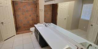 6320 W SHAW BUTTE Drive Gallery 23