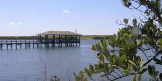 4624 Harbour Village Boulevard unit: 4304 Gallery 19