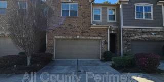 1597 Trailview Way NE Gallery 1