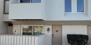 345 Mountain Court 345 Mountain Court Gallery 1