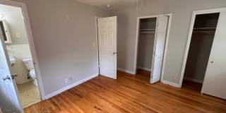 3bedroom 2 bath now ready to call home! Gallery 9