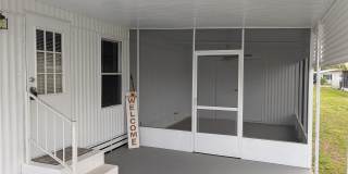 39518 STERLING Drive Gallery 9