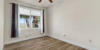55 Sea Park Blvd Unit #606 55 Sea Park Blvd Unit #606 Gallery 8