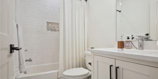 3041 Parkridge Drive NE Gallery 17