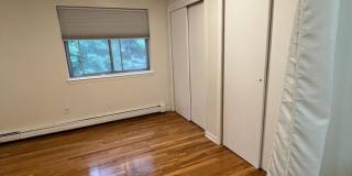6037 Delafield Avenue Gallery 8