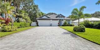 9530 Seagrape Drive Gallery 19