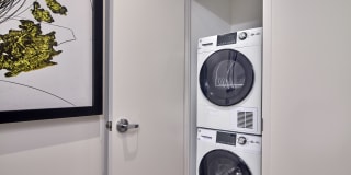 Premiere Residences Gallery 16