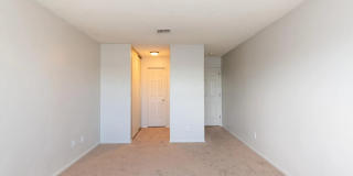 12513 E Pacific Cir Gallery 18