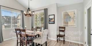 8309 S. Independence Circle Gallery 8