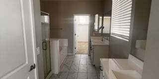 Move in Ready Home For Rent in Estrella! Gallery 11