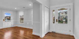 7 Anderson Street Gallery 3