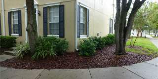 9411 W PARK VILLAGE Drive 9411 W PARK VILLAGE Drive Gallery 1