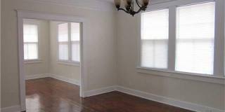 2209 JEFFERSON Avenue Gallery 15