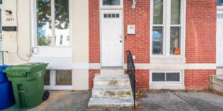 2639 BOONE Street Gallery 3