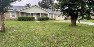 4271 Reynosa Dr 4271 Reynosa Dr Gallery 1